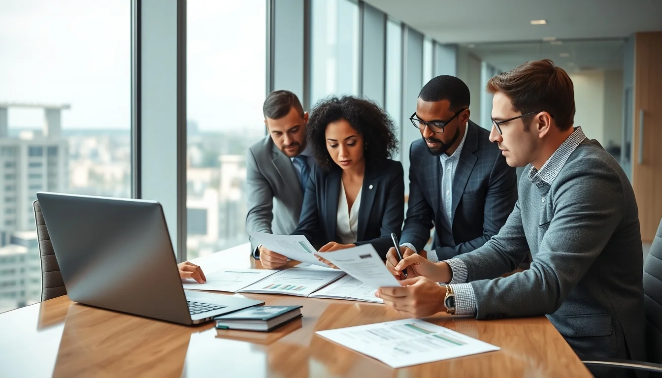 About story main image