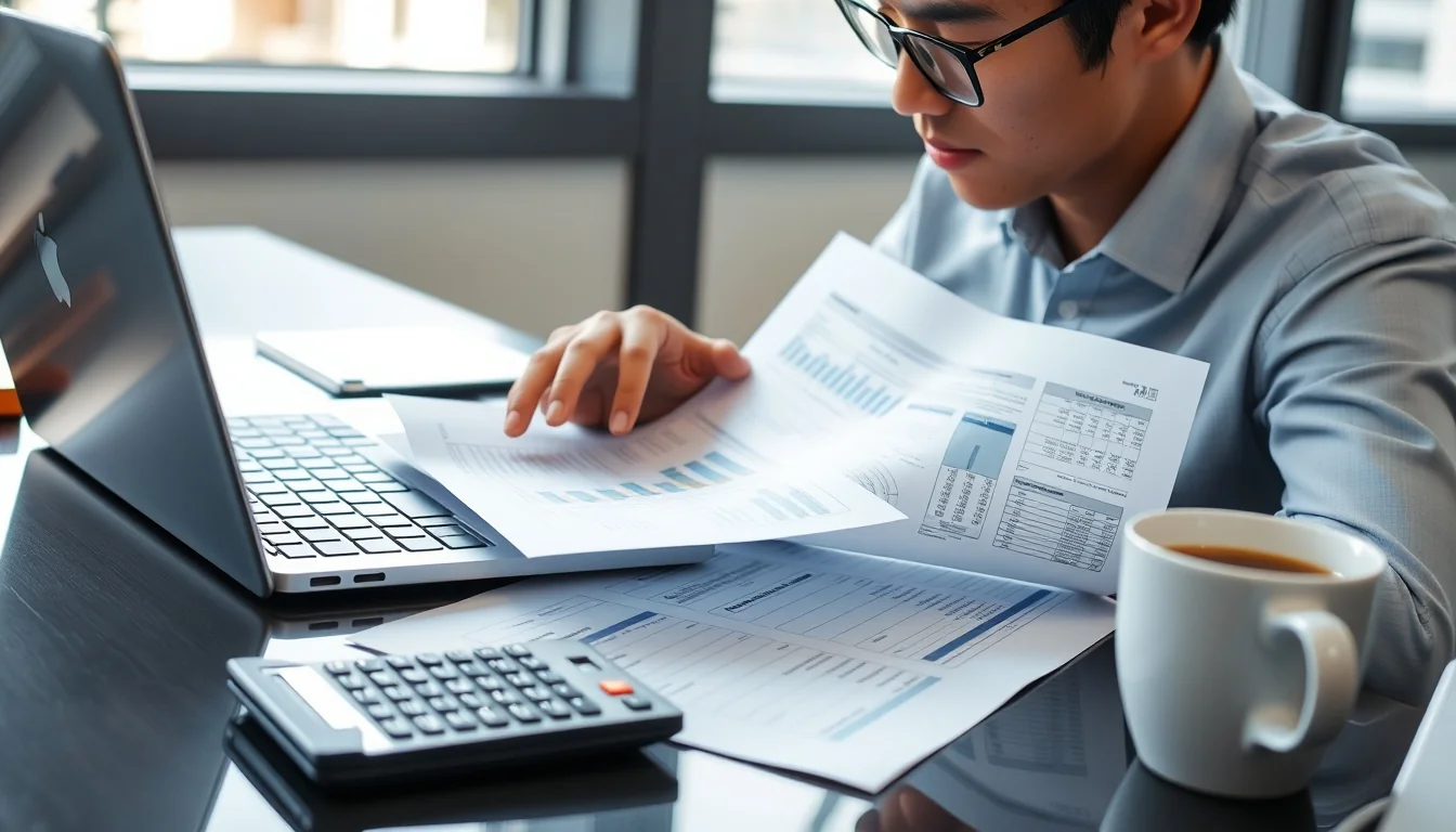 About story secondary image