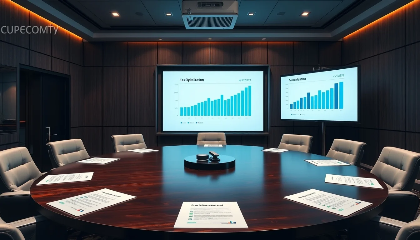 Featured plan visual